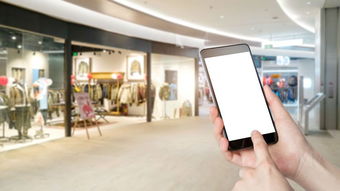 騰訊金融科技與服務業務2018年成績亮眼 收入增長80%，商業支付翻倍