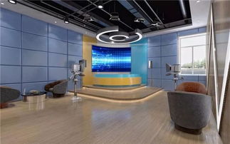 好消息！崆峒區電子商務公共服務中心項目建設正式啟動