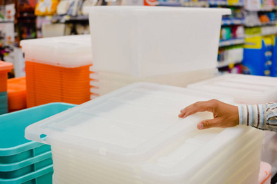 圣誕節的交易與禮儀服務 融合商業與溫情的節日紐帶