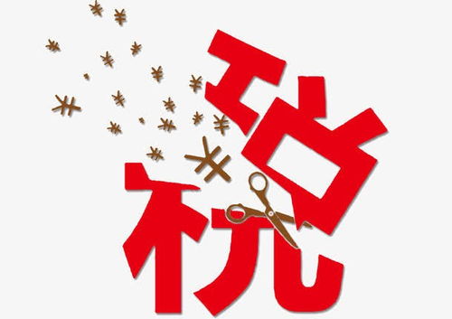 上海劍岳商務(wù)服務(wù)中心 專業(yè)禮儀服務(wù)，塑造卓越商務(wù)形象