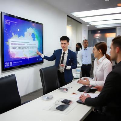 青島泰國(guó)商務(wù)簽證專業(yè)服務(wù) 領(lǐng)事館電話與商務(wù)簽證辦理指導(dǎo)