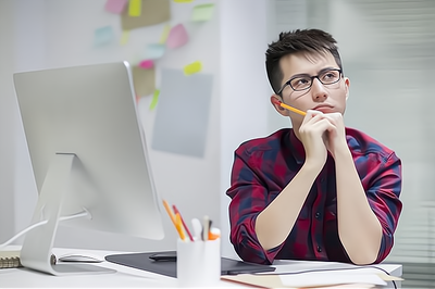 從代碼到光影 程序員如何用攝影擴(kuò)印服務(wù)開(kāi)啟創(chuàng)業(yè)之路