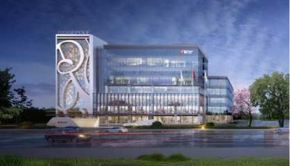 科技計劃管理視角下的攝影擴印服務 融合、創(chuàng)新與規(guī)范化發(fā)展